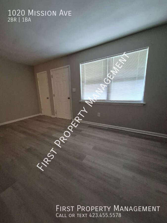 1020 Mission Ave – photo 5