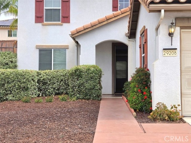 29208 Broken Arrow Way – photo 3
