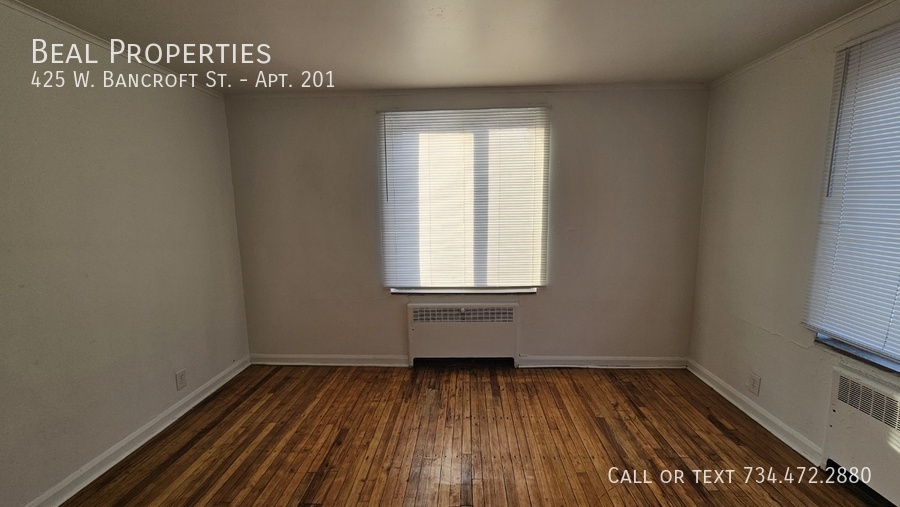 425 W Bancroft St – photo 2