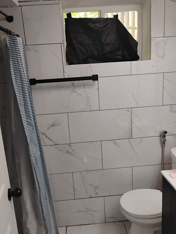 5412 E St SE – photo 2