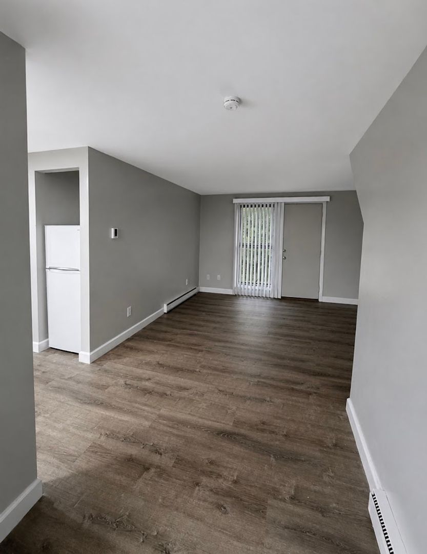 4725 20th St NW unit Unit 12 – photo 4
