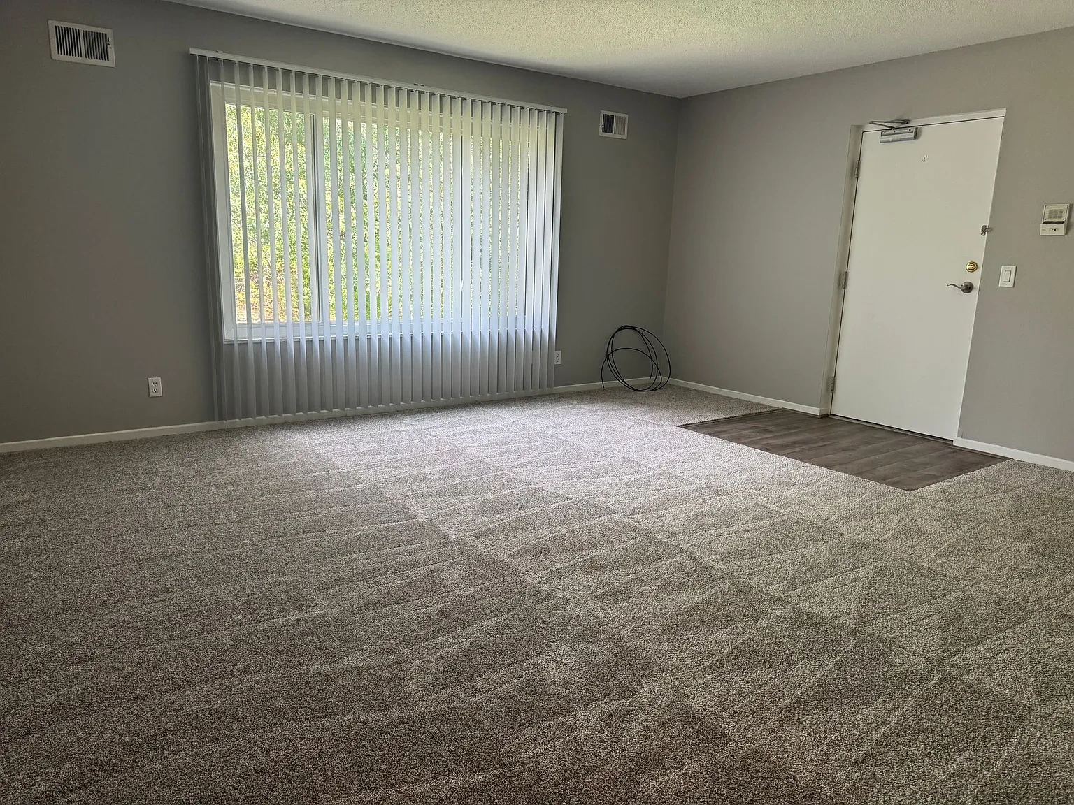 Goodhue Apartments – photo 3