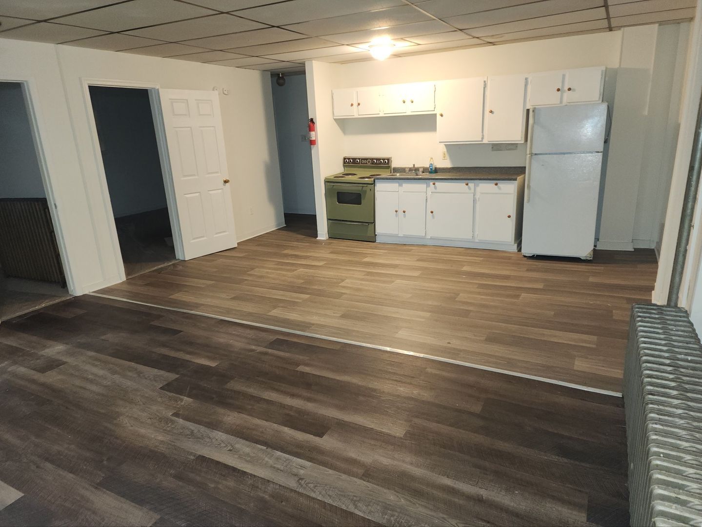 305 N York St unit 301 – photo 3