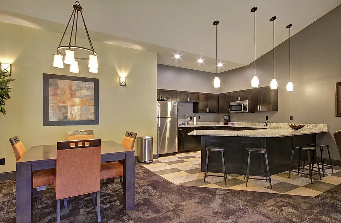 Reserve at Lake Pointe – photo 5