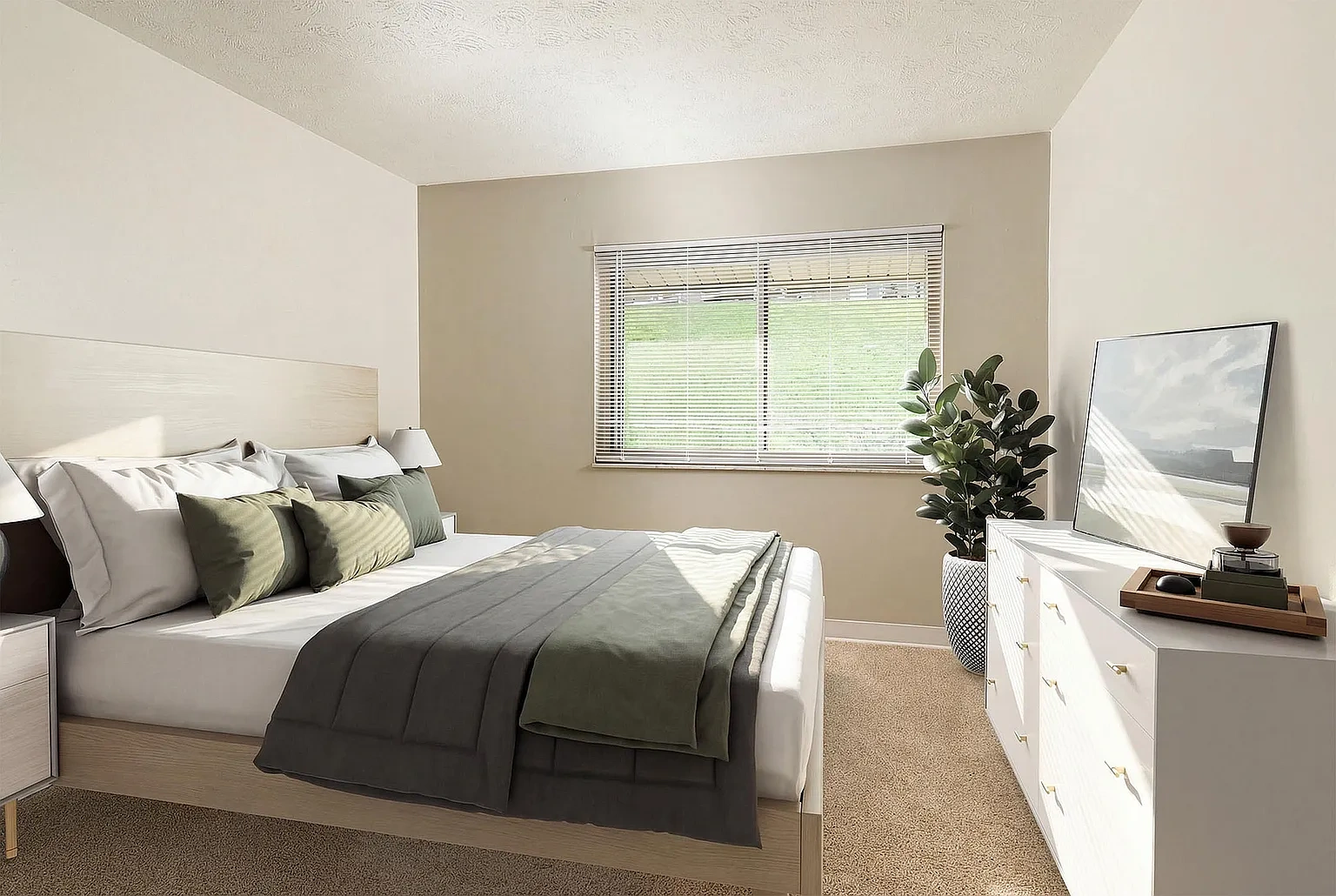 Lindenbrooke – photo 5
