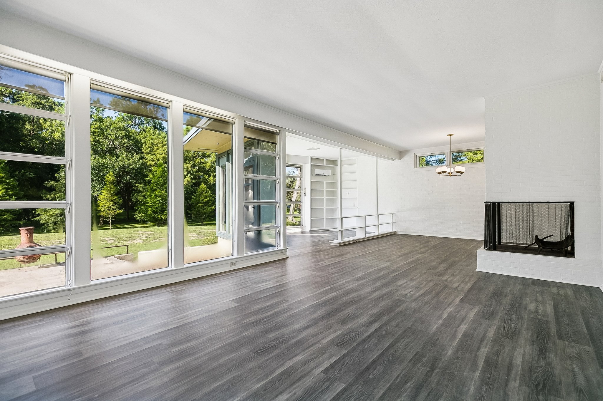 1322 Knollwood Dr – photo 4