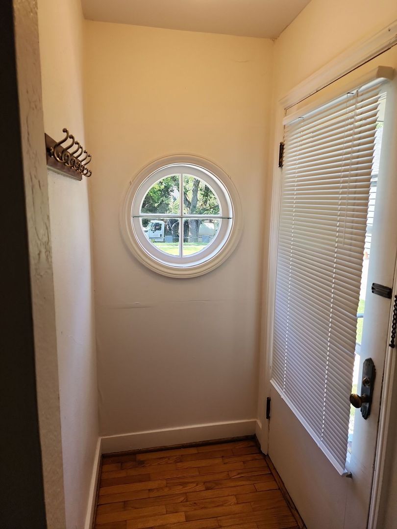 1075 E 19th Ave unit 1075 – photo 4