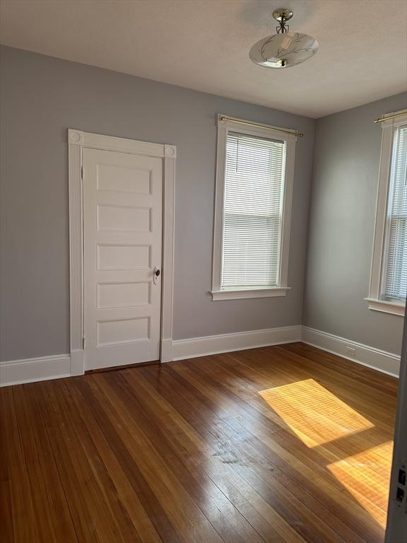 1088 Saratoga St unit 1 – photo 5