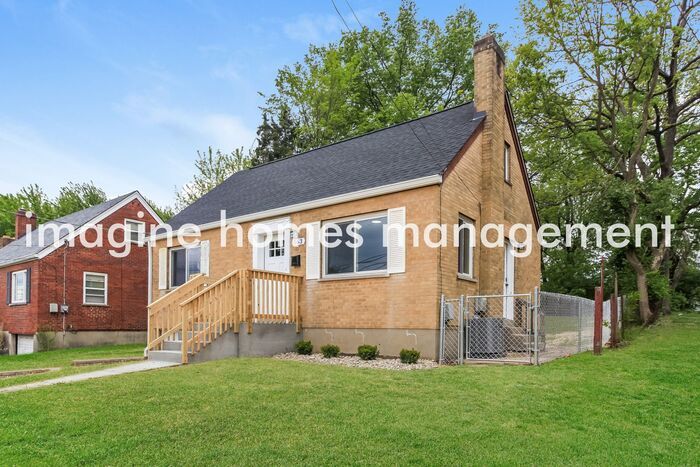 563 Greenwell Ave – photo 4