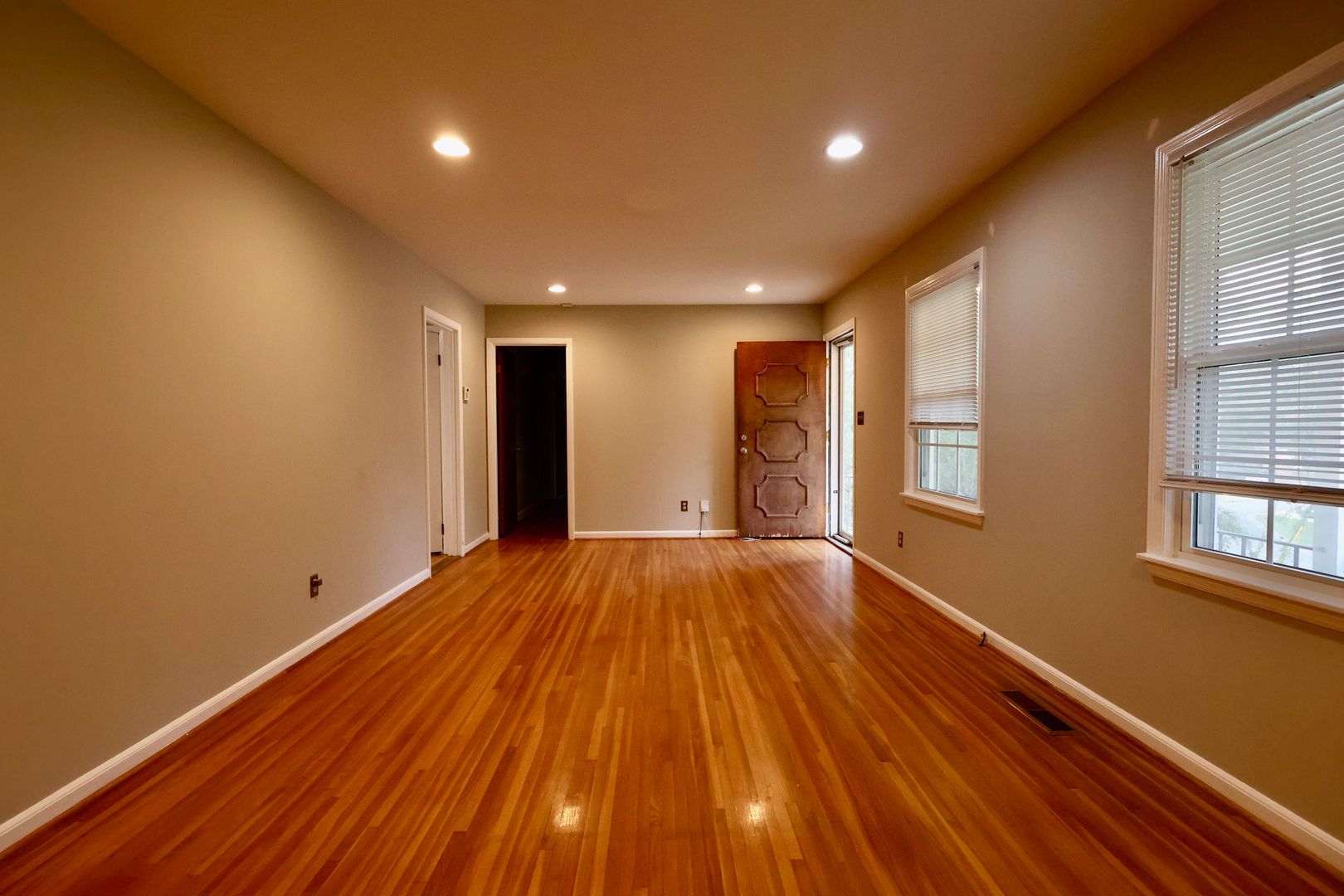536 Edgecrest Cir – photo 5