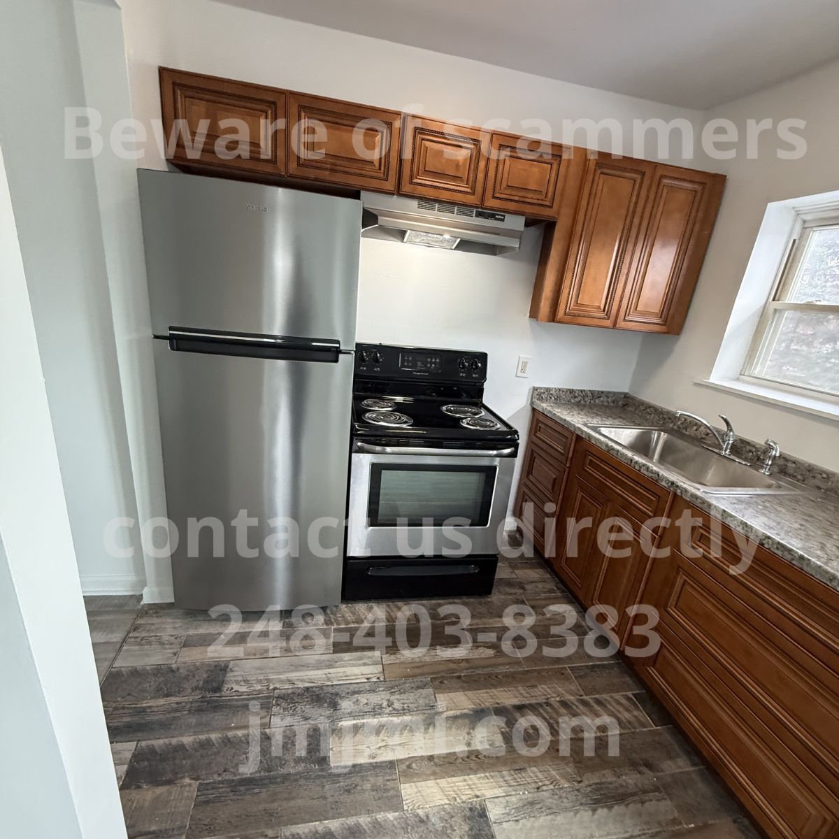 51 S Francis St unit 4 – photo 2