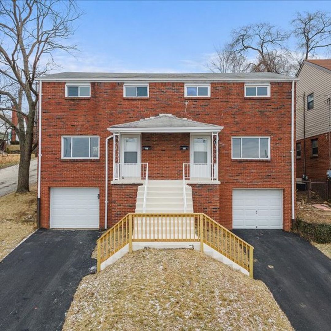 227 Shadyhill Rd unit 227 Shadyhill Road – photo 1