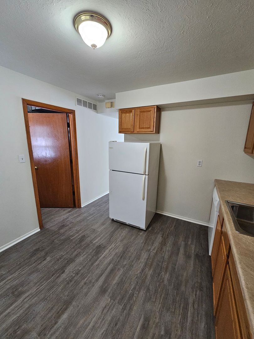 71 E Sprague Rd unit 111 E. Sprague – photo 5