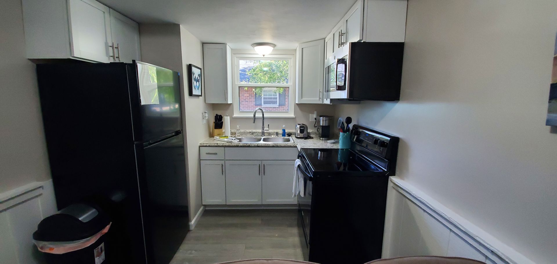219 Maxwell St unit Unit A (49951304) - 7880440 – photo 4