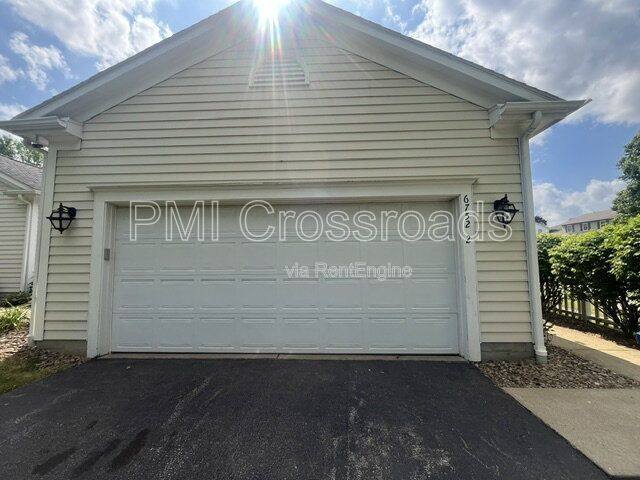 6752 Bristlewood Dr – photo 2