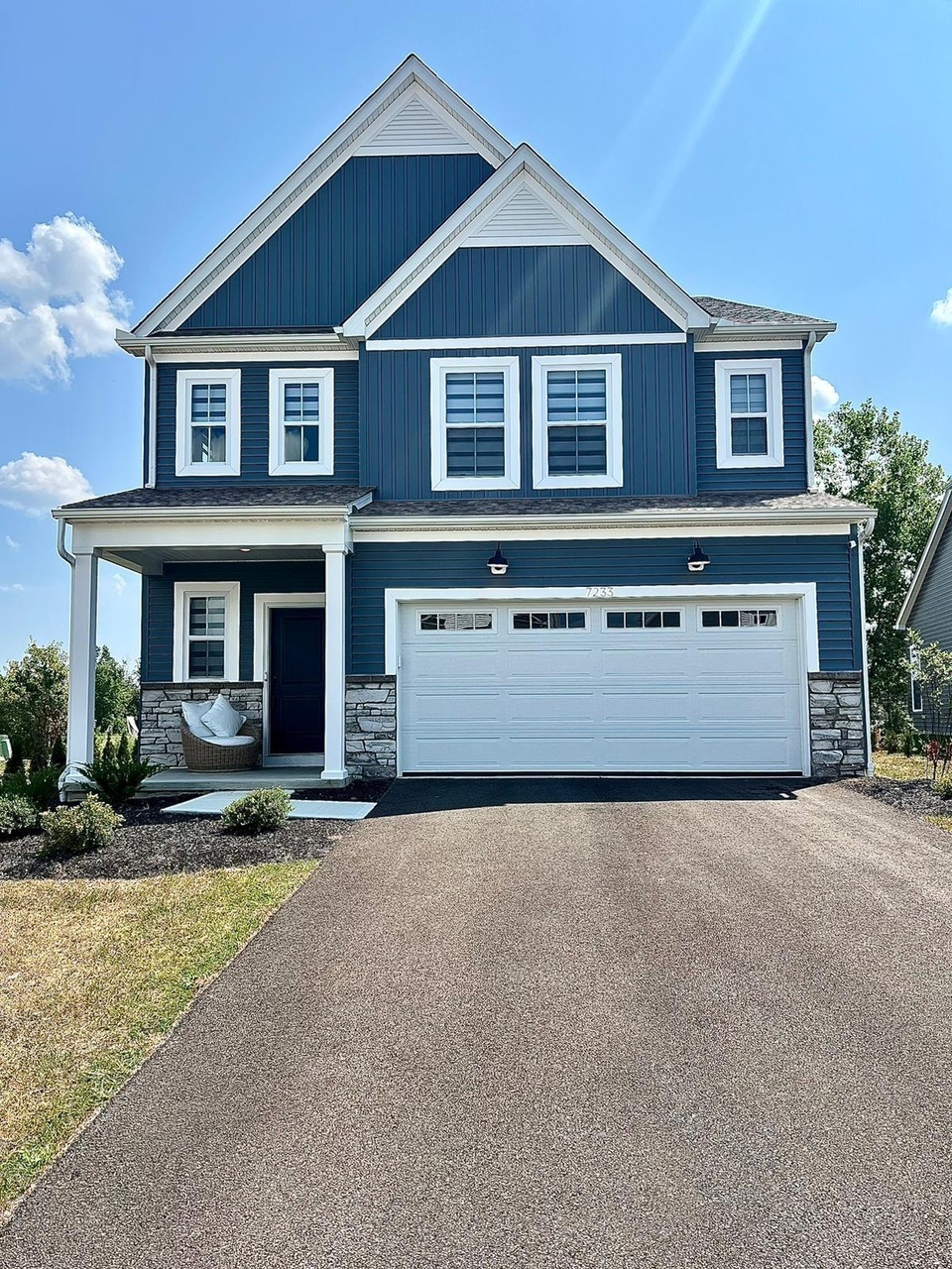 7233 Celebration Dr – photo 1