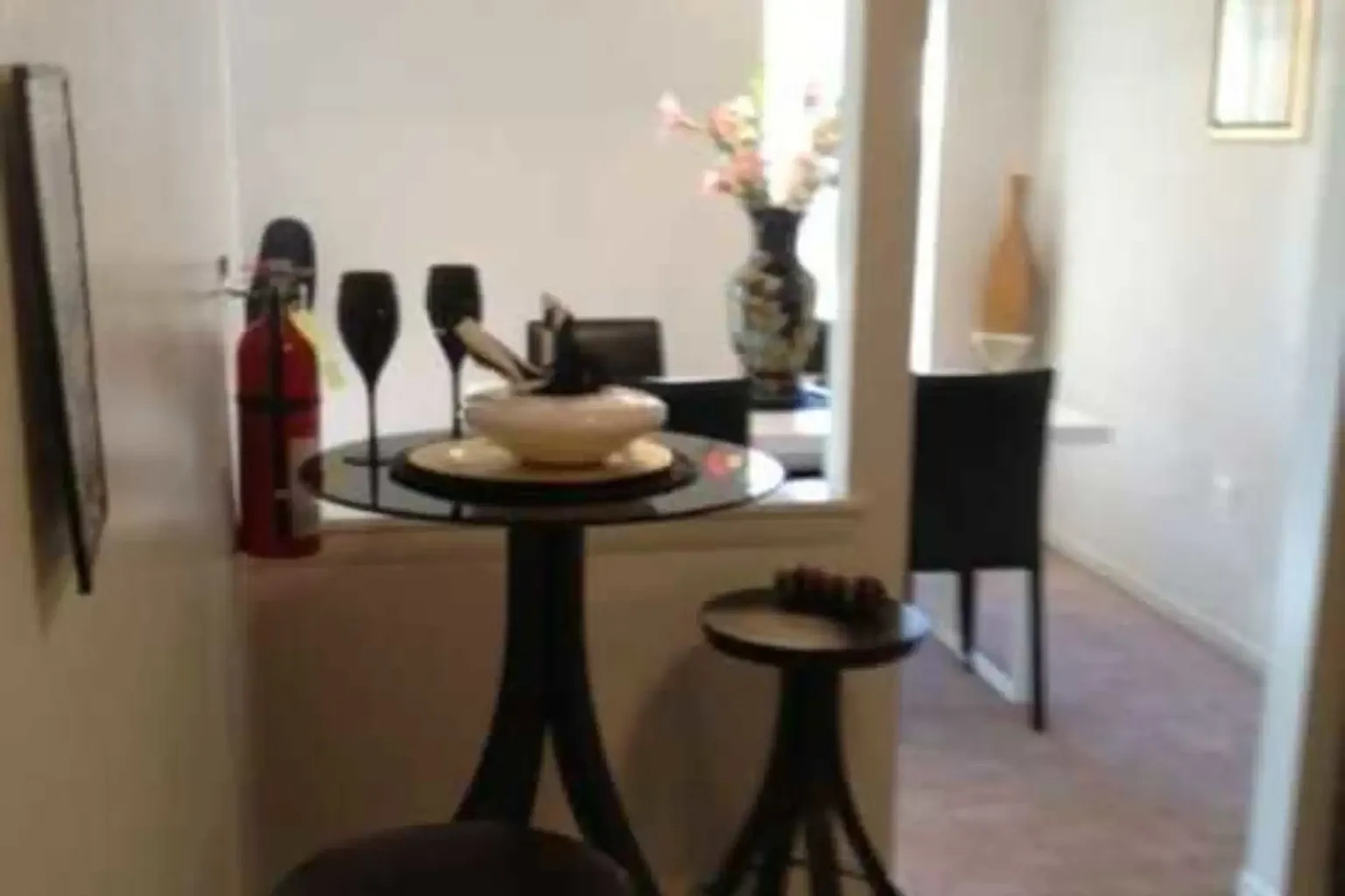 Oak Ridge Apartments – photo 3