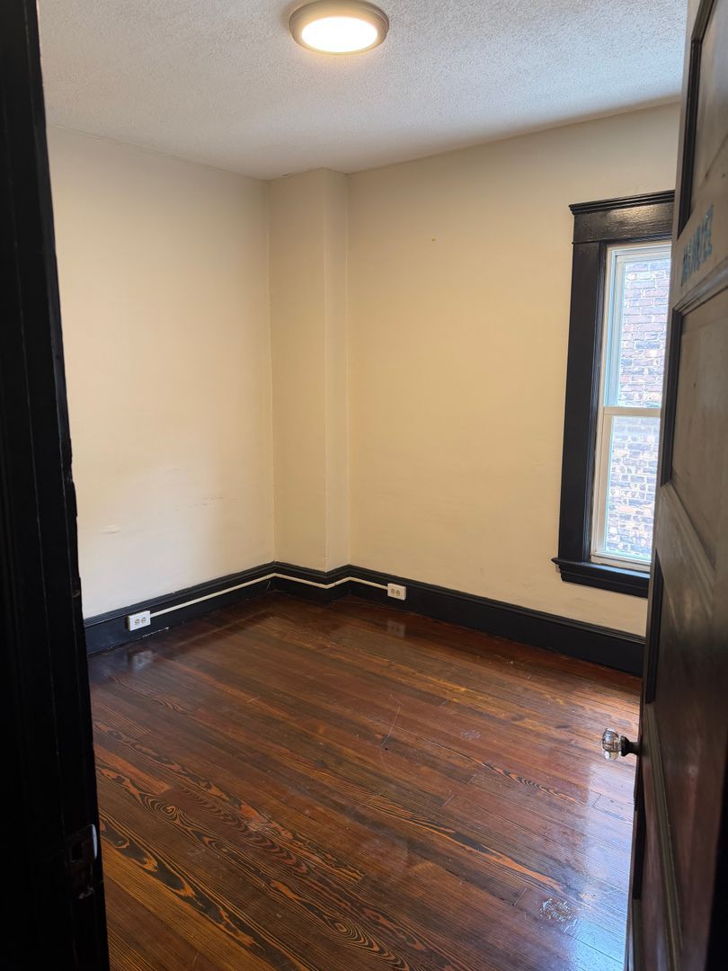1315 W 85th St unit 1311 – photo 5