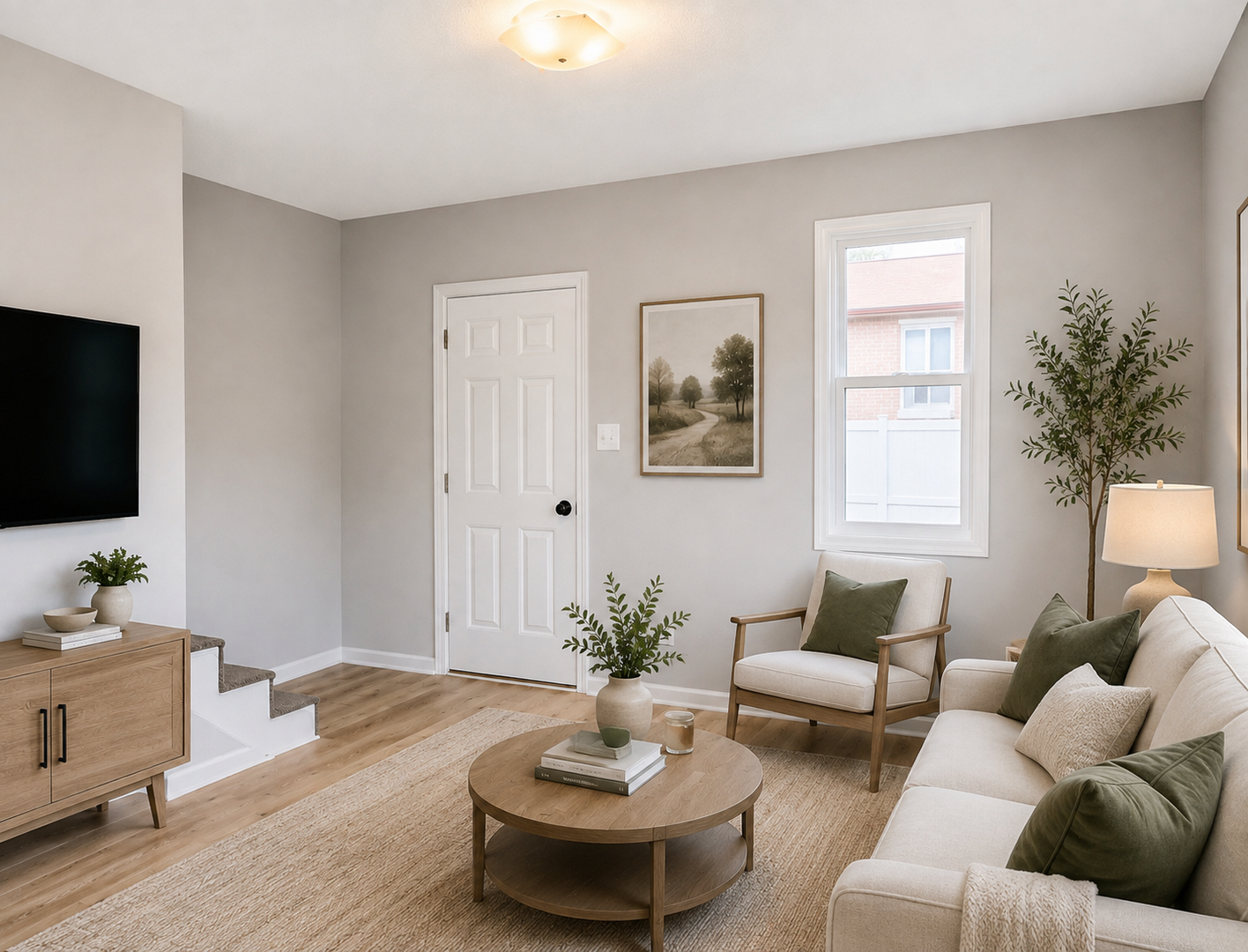 324 2nd Ave unit 1 – photo 1