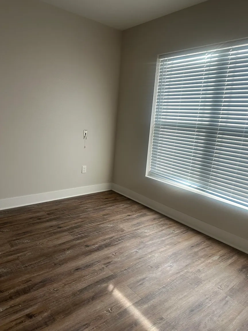 Cobblestone Manor – photo 2