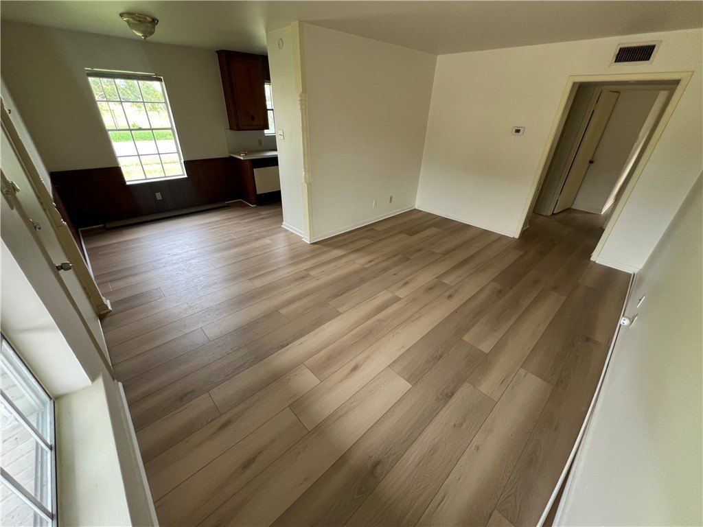 4817 Lavaca Dr #1 – photo 2