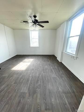 10 S 35th St #1 – photo 5