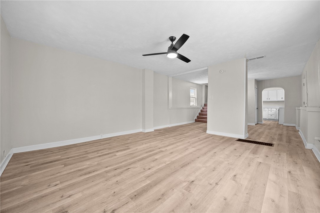 415 Giffin Ave – photo 4