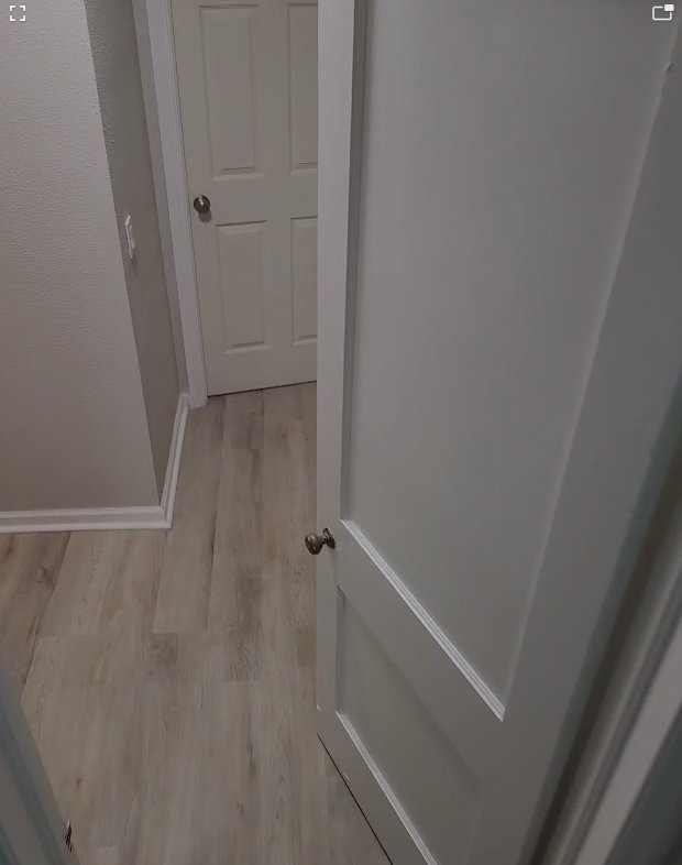 8015 Theota Ave – photo 5