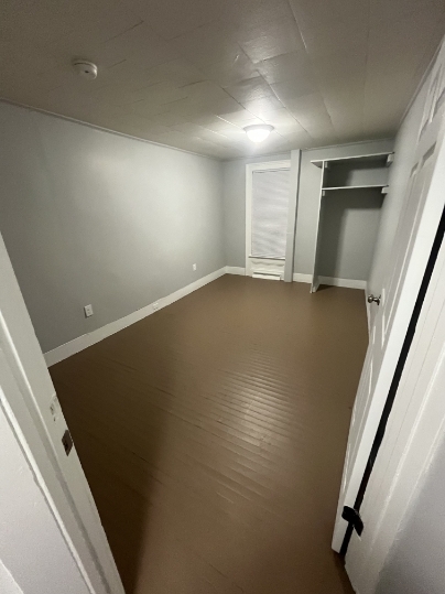 13 Elm St unit 1 – photo 4