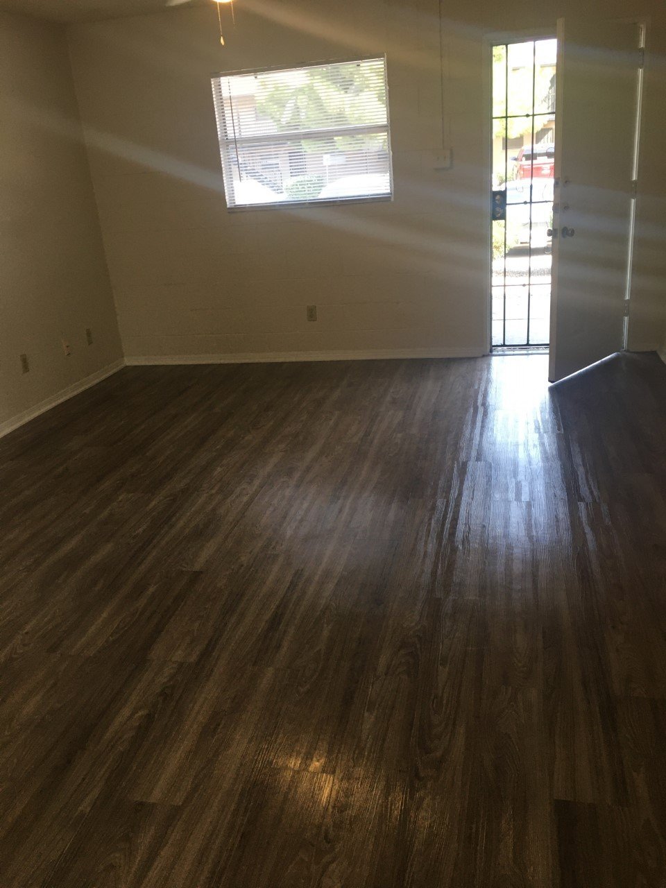 8017 San Jose Rd – photo 5