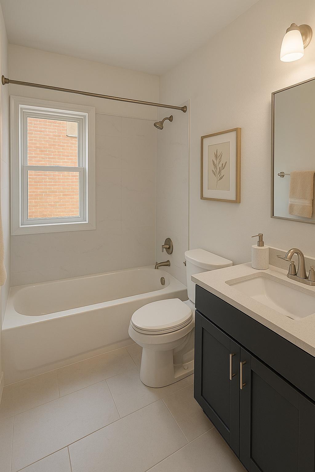 14110 Superior Rd unit 3 – photo 5