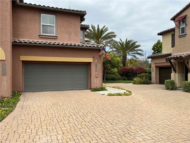 2675 Matera Ln – photo 1