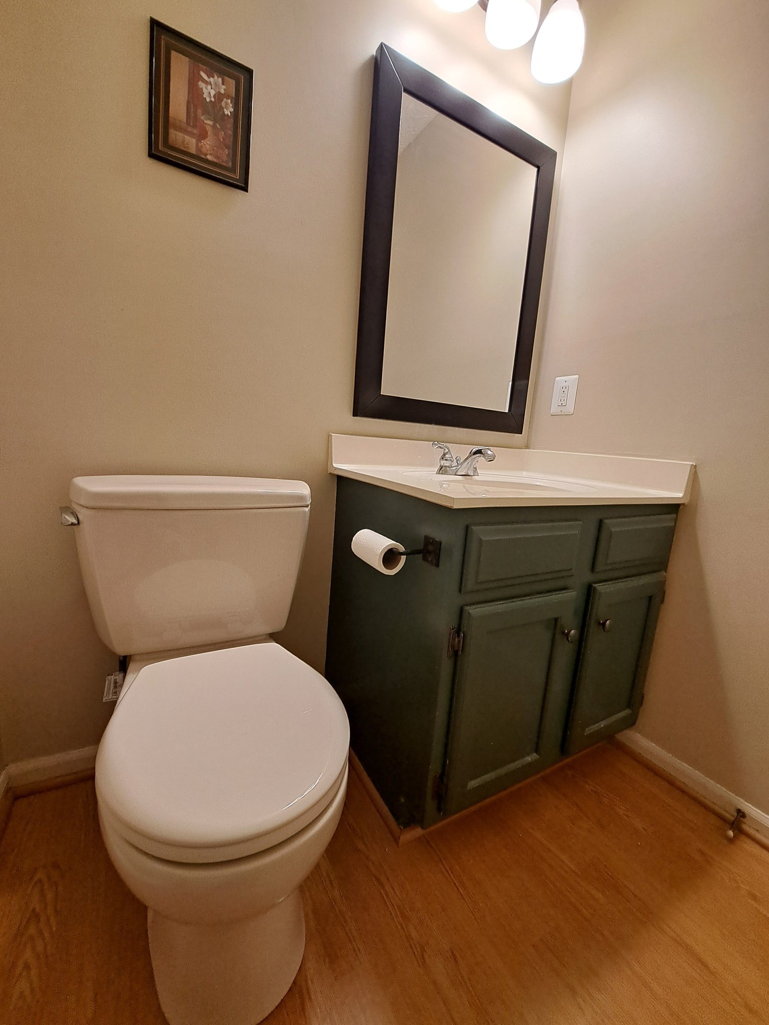 2805 Schubert Dr unit Main House – photo 5