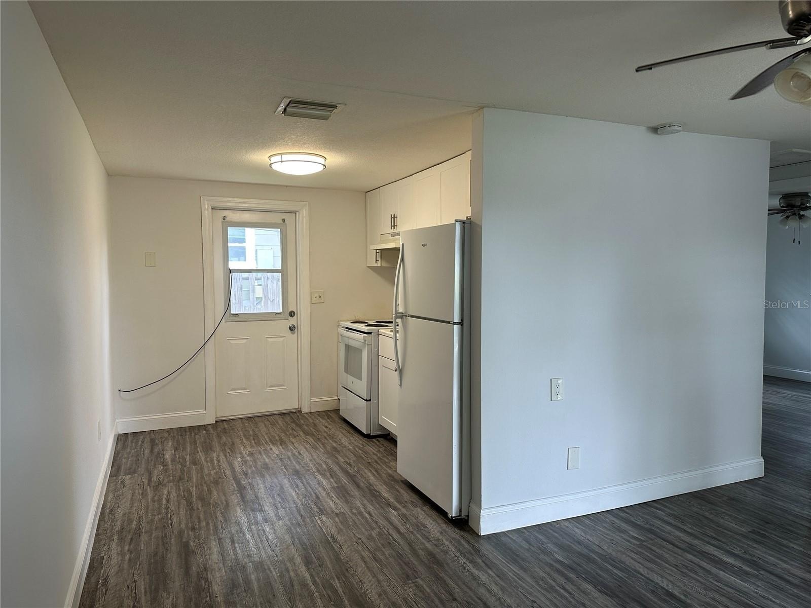 452 88th Ave N – photo 3