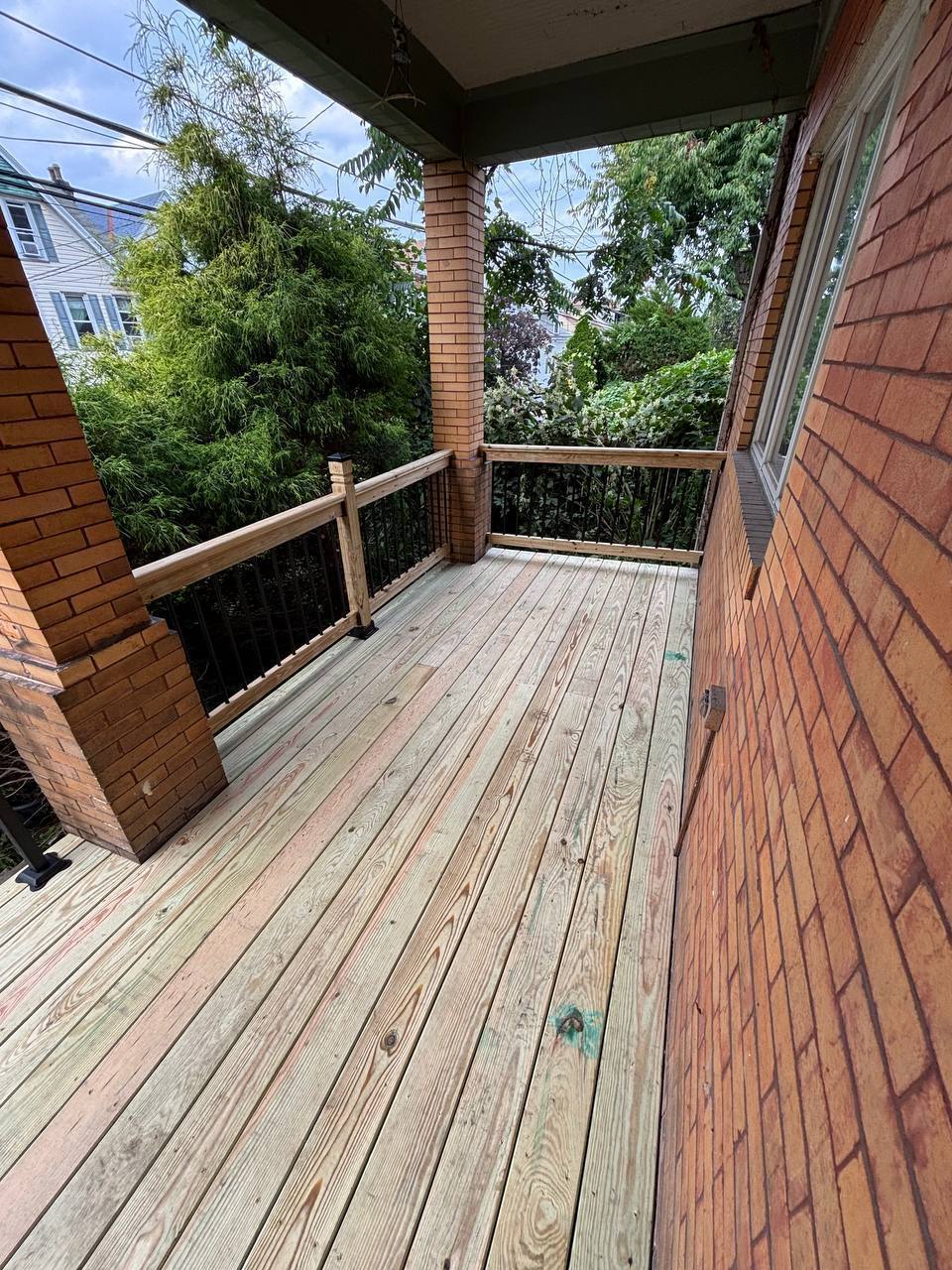 3532 Melwood Ave – photo 2