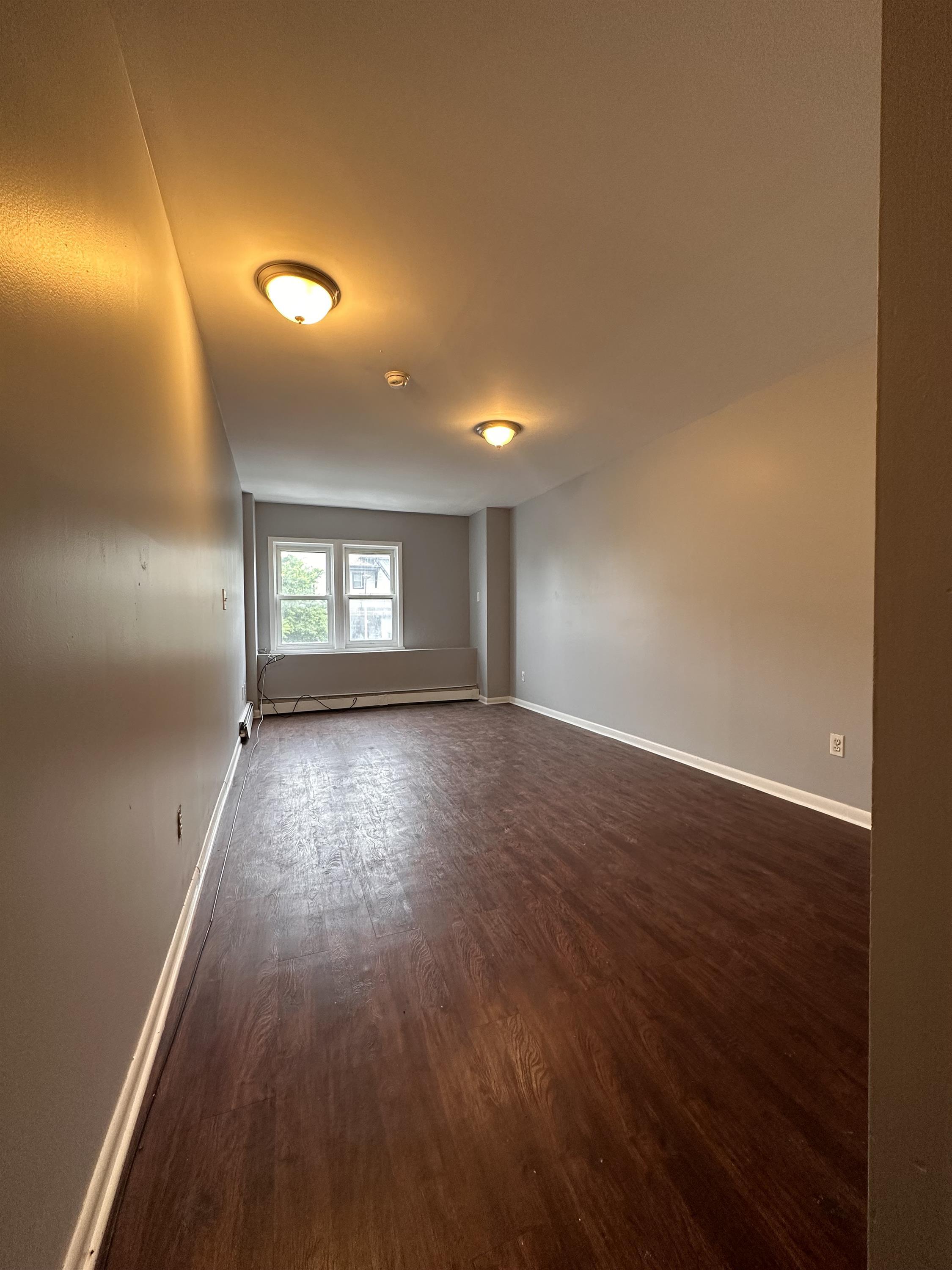 311 Clinton Ave unit 309 – photo 5