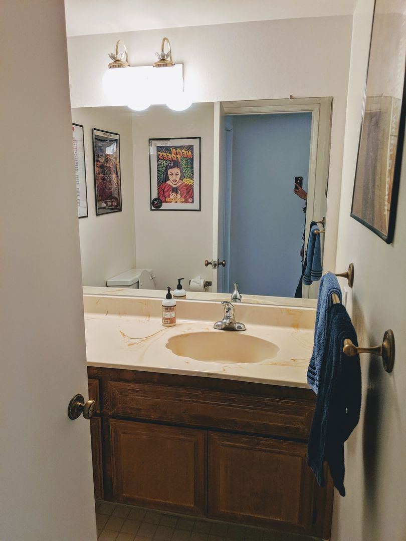 6663 Reservoir Ln unit 6663 Reservoir Lane – photo 5