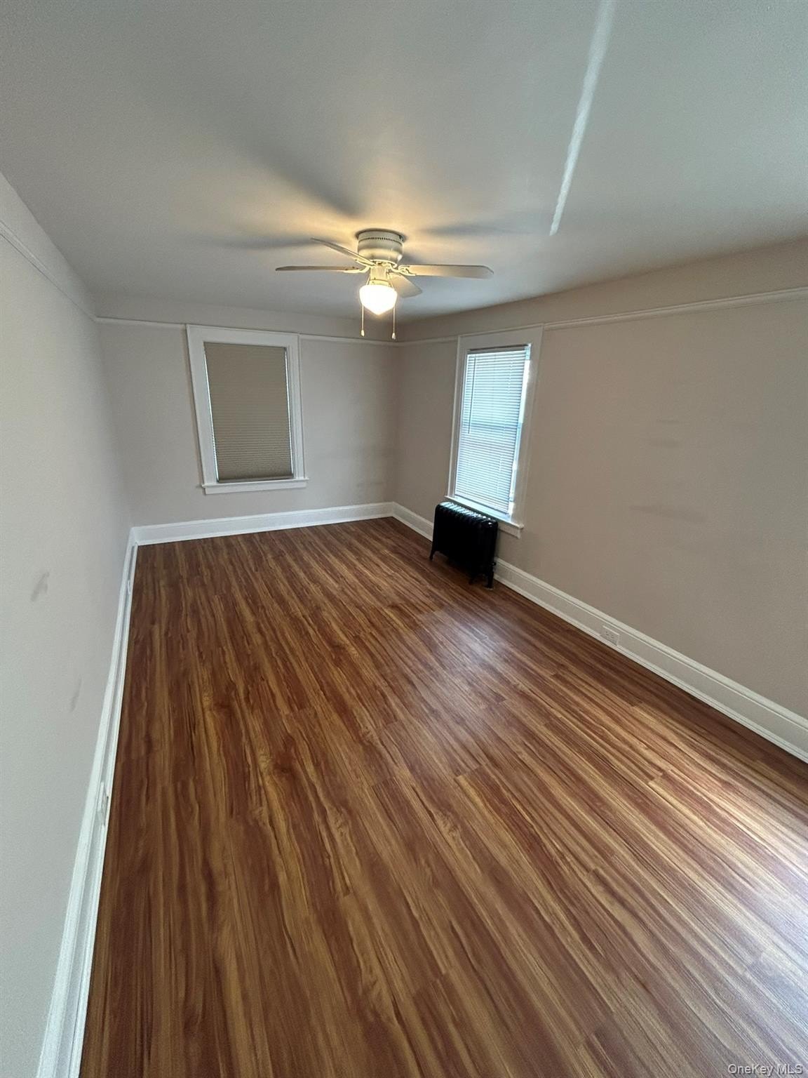 130 Jefferson Ave #2ND – photo 3