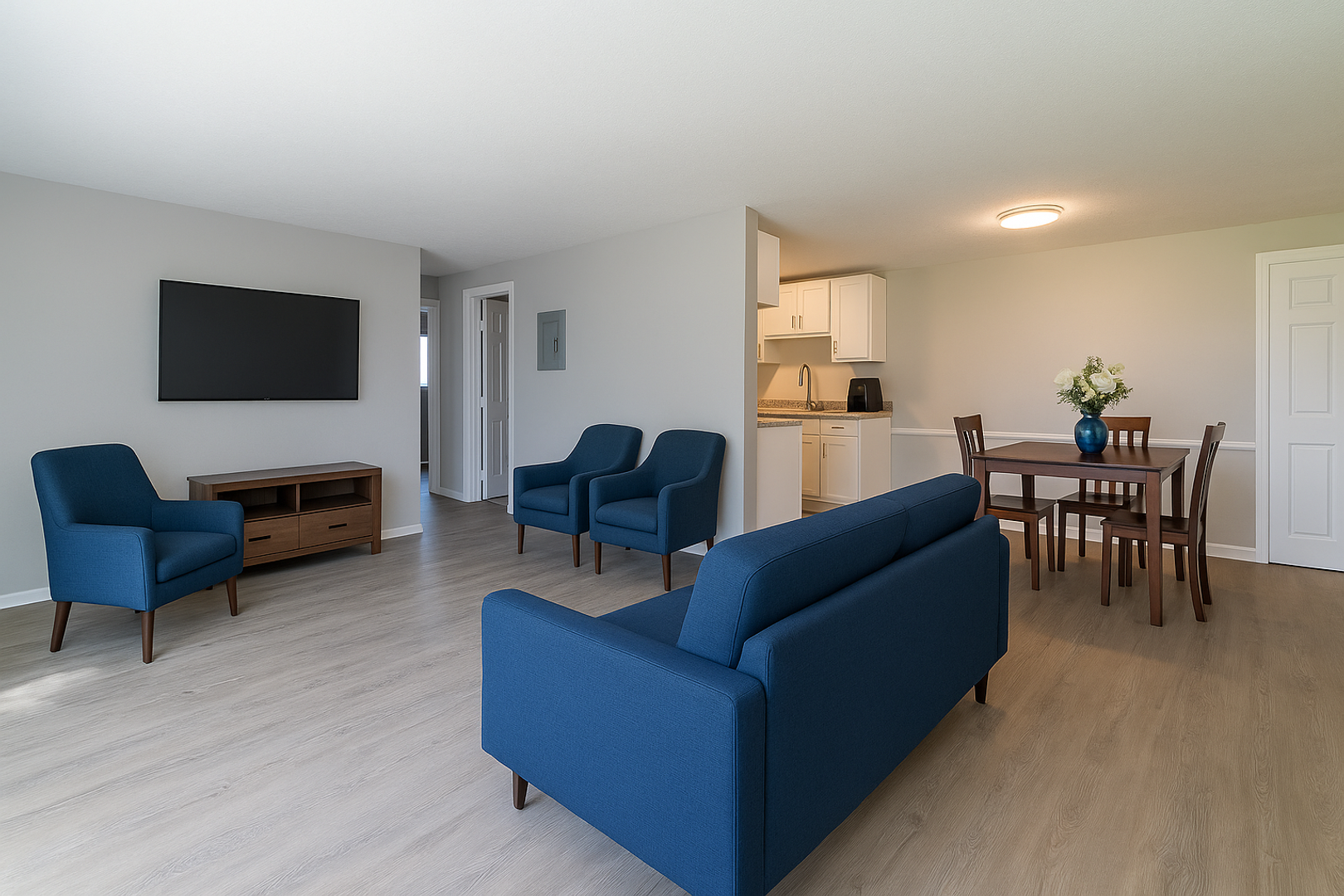 4102 Valley Rd unit D301 – photo 2