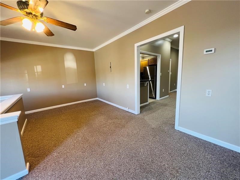 2734 S 18th St unit A – photo 4