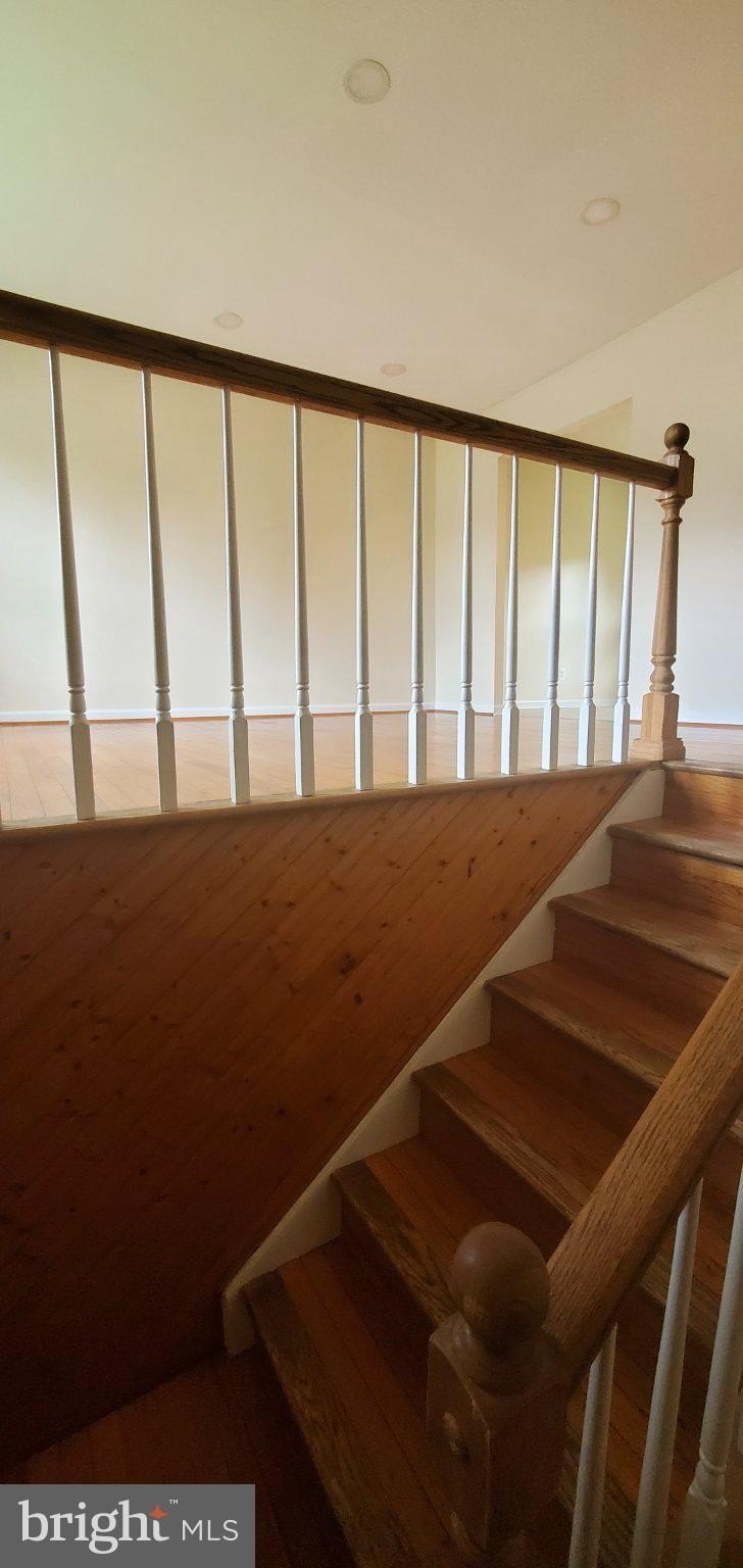 229 Barksdale Ave – photo 5