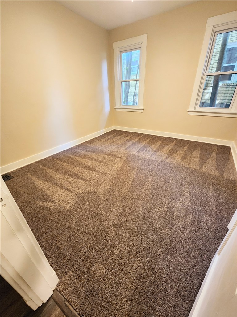 3332 Portola Ave unit 1 – photo 3
