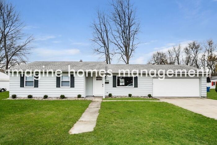 35143 Bainbridge Rd – photo 1