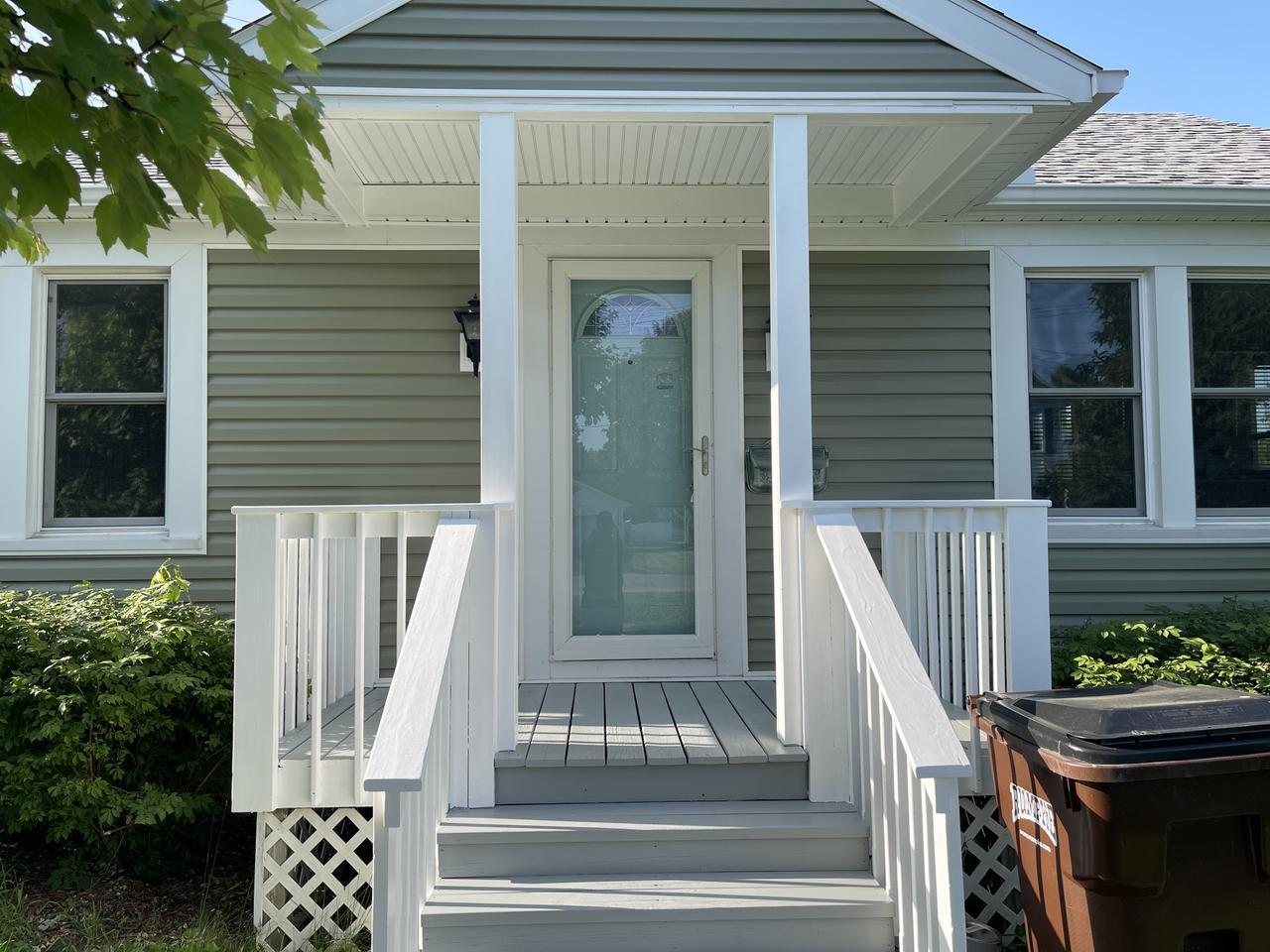 234 E Edgar Ave – photo 3