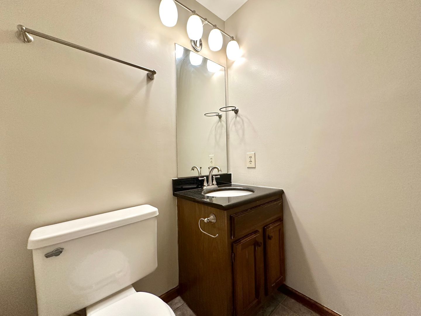 2208 Todd Dr unit 2N – photo 1
