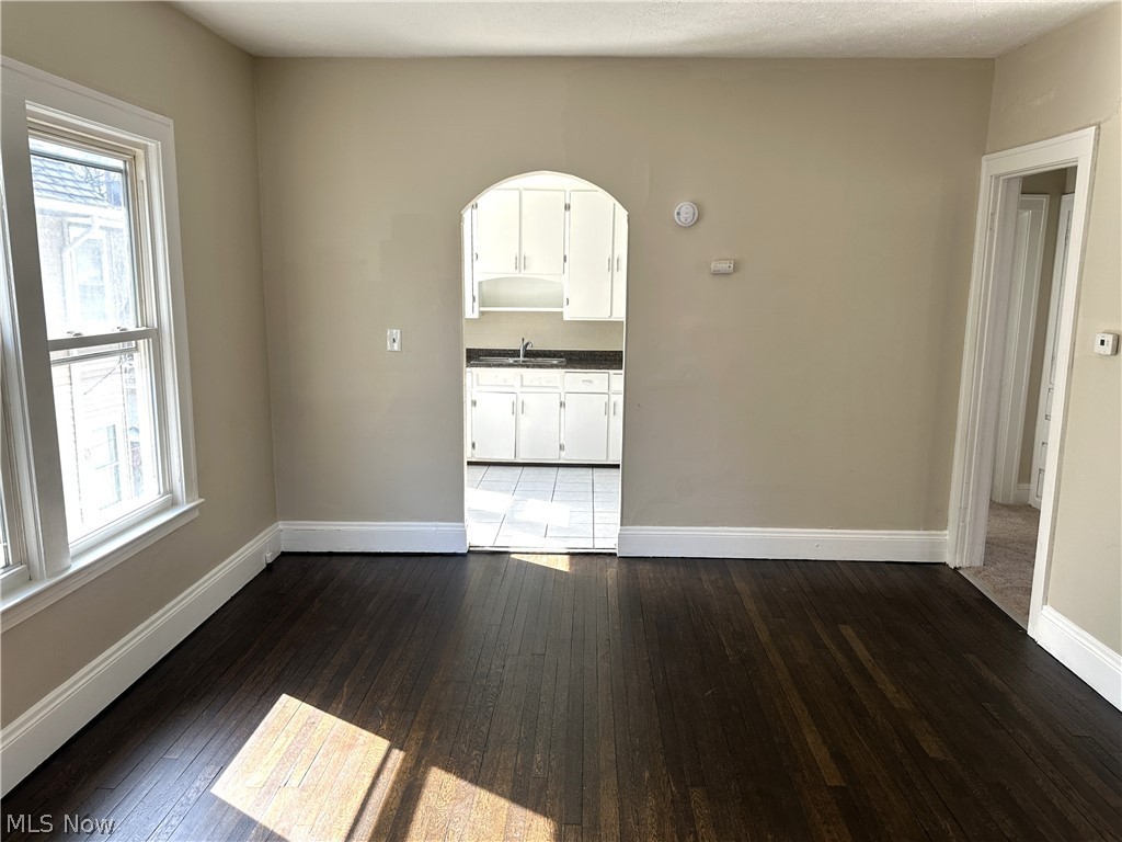 3342 Desota Ave unit 2 – photo 4