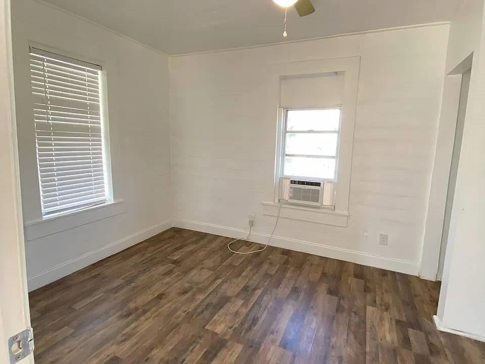 4144 Herring Ave – photo 4