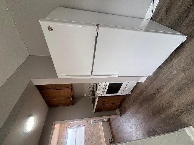 2109 W 119th St – photo 5