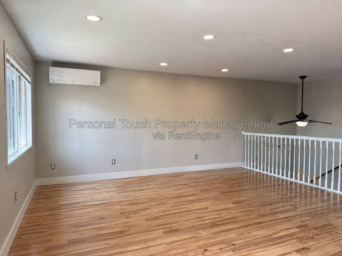 2722 33 1/2 Ave S – photo 2