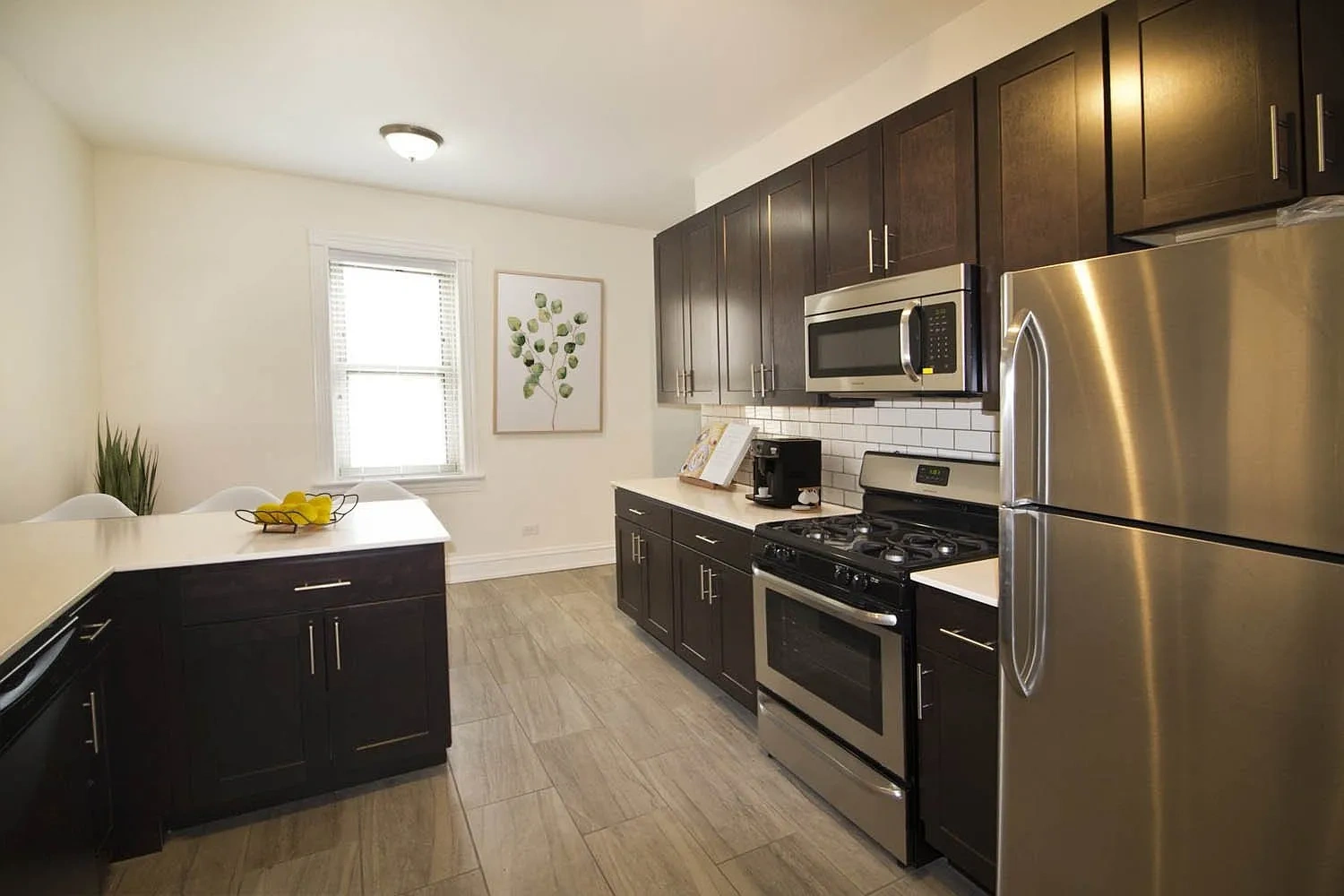 5533 S. Blackstone – photo 3